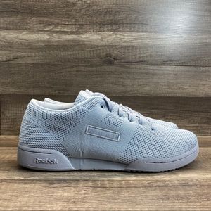 workout clean ultraknit